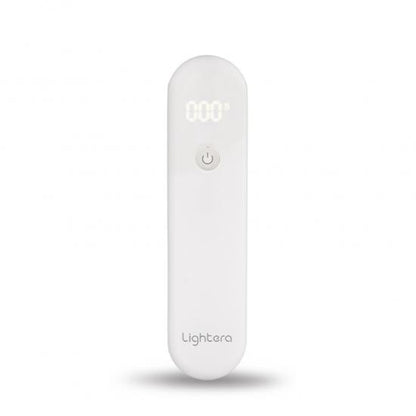 Portable Handheld UV Sterilizer Household UVC Disinfection Stick for Kill Virus Efficient Germicidal