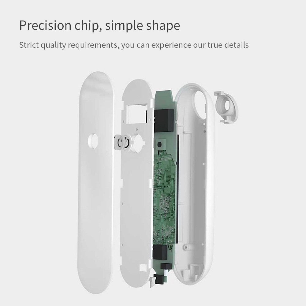 Portable Handheld UV Sterilizer Household UVC Disinfection Stick for Kill Virus Efficient Germicidal