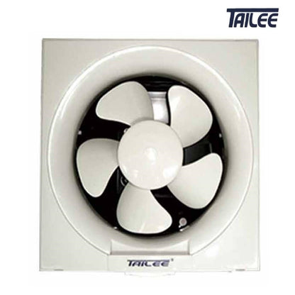 Tailee Exhaust Fan 8" Wall Type Super Thin Blind Ventilating Fan  APB20A1-P