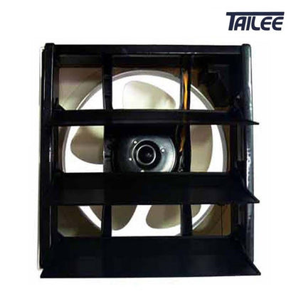 Tailee Exhaust Fan 8" Wall Type Super Thin Blind Ventilating Fan  APB20A1-P