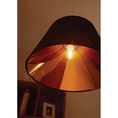 Dimmable 220V Retro E27 A55 Classic Halogen Tungsten Lamp Energy Saving Bulb Warm White 3000K