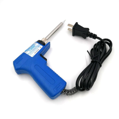 Goot Quick Heat Soldering Gun 20w / 200W TQ-77