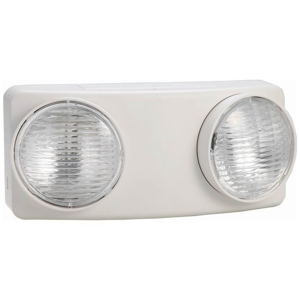 LED Emergency Light Lamp Rechargeable High Power Bright LED Light Master EG206 Replace Orbik C503