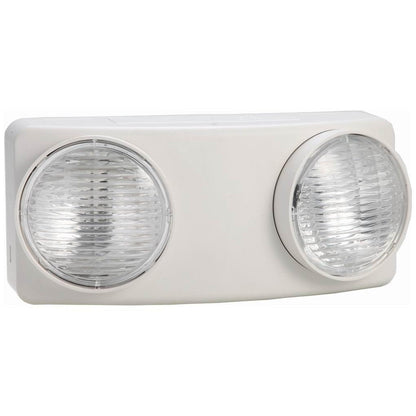 LED Emergency Light Lamp Rechargeable High Power Bright LED Light Master EG206 Replace Orbik C503