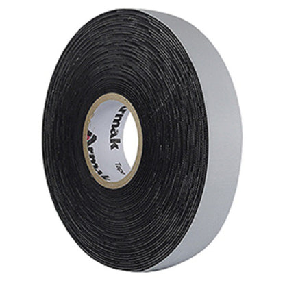 ARMAK Rubber Tape 0.8mm x 19mm x 8m ARMAK Self-fusing Butyl Butylene Rubber Tape 3/4" x 9 yards