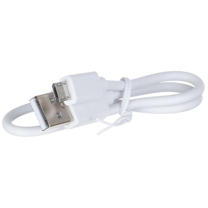 GP ReCyko USB Charger for AA and AAA Batteries  2 Slot With Free 2pcs 800mAh AAA Batteries E211