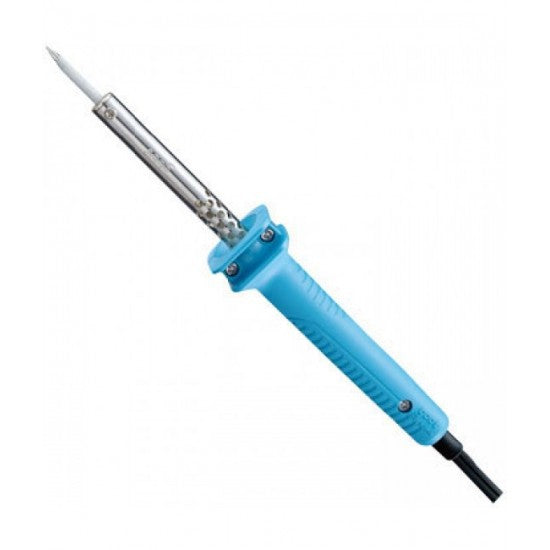 Goot Soldering Iron (Original Japan) 30 40 60 100 Watts KS-30R KS-40R KS-60R KS100R 30W 40W 60W 100W