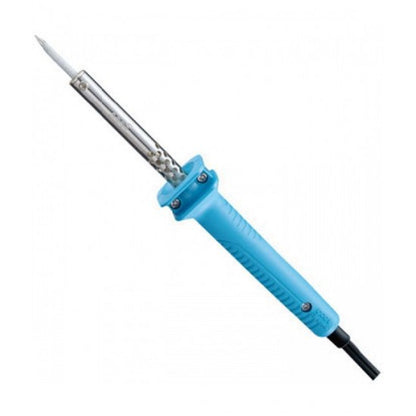 Goot Soldering Iron (Original Japan) 30 40 60 100 Watts KS-30R KS-40R KS-60R KS100R 30W 40W 60W 100W