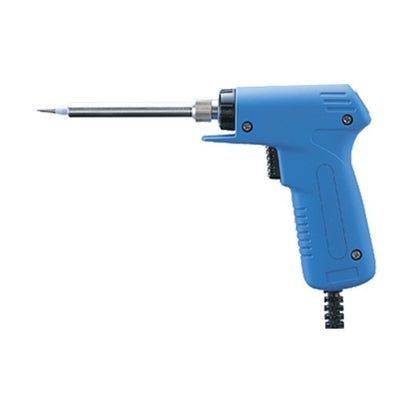 Goot Quick Heat Soldering Gun 20w / 200W TQ-77