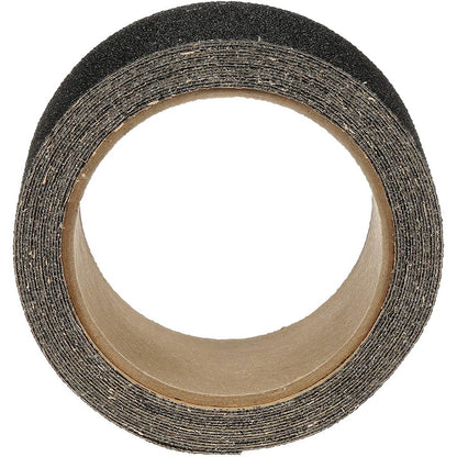 3M Safety-Walk Slip Resistant Tread, Black, 2-Inch by 180-Inch Roll, 7635NA 15 feet tape