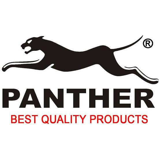 Panther Extension Cord Voltage Surge Protector with Line Filter 1.75meters PSP-0818 PSP 0818 PSP0818