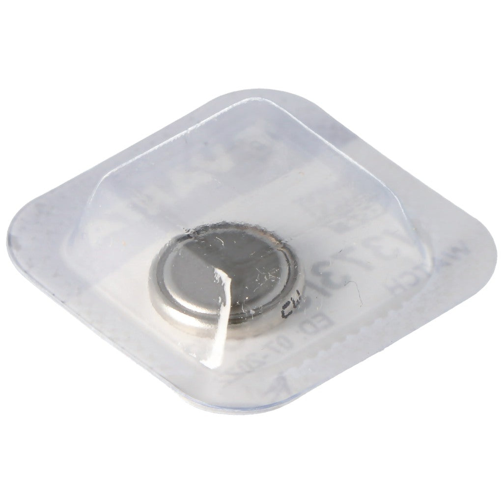 Varta V373 SR68 (1pc) 1.55v Silver Oxide Button Cell Battery Varta V 373 SR916SW