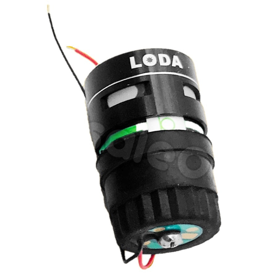 Loda Original Universal Microphone Voice Coil L-3000