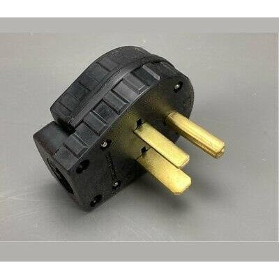 Legrand Pass & Seymour 3869 Power Outlet Angle Plug 3869 Plug 30A 50A Le Grand