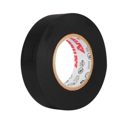 Armak Electrical Tape (Original) Big Small Armak Vinyl Electrical Tape 0.16mm x 19mm x 16m or 4m