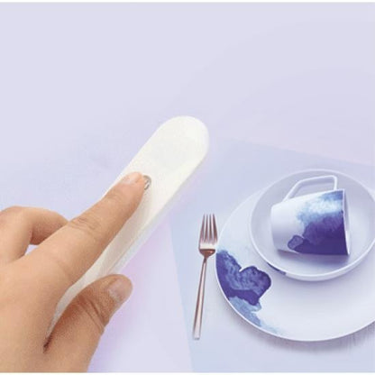 Portable Handheld UV Sterilizer Household UVC Disinfection Stick for Kill Virus Efficient Germicidal