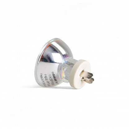 Osram 64617 75W 12V MR11 G5.3 Halogen Lamp With Reflector Dental Lamp