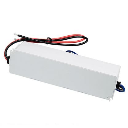 Mean Well LPV-100-12 LED Driver Power Supply 102W 12V Single Output Switching Power Supply AC-DC