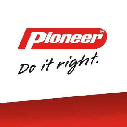 Pioneer Mighty Bond 3g Instant Glue Flag Type x 40