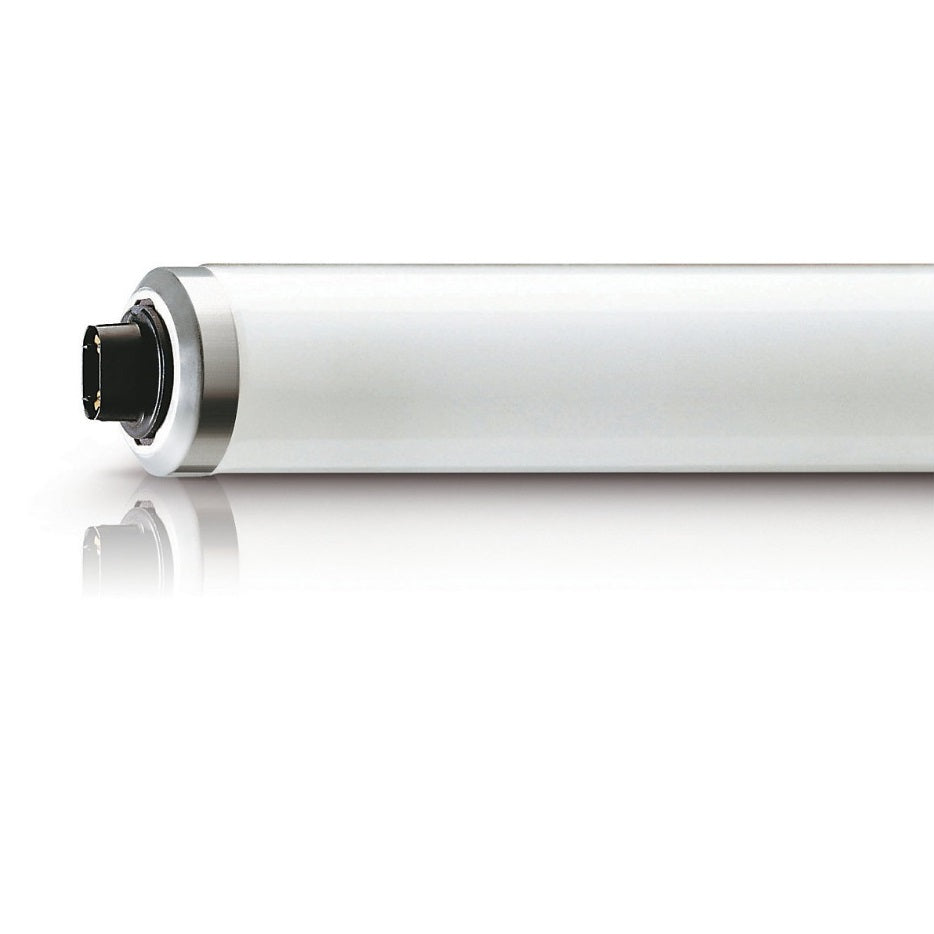 Philips TL 100W/01 UV-B Narrowband TL