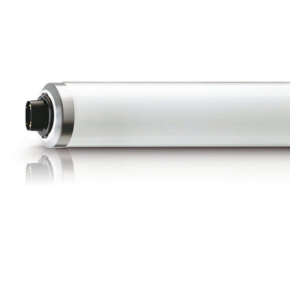 Philips TL 100W/01 UV-B Narrowband TL