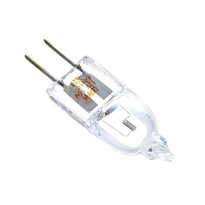 Osram 64415 10w 12v G4 64415S Halostar Starlite  Halogen Lamp Peanut Bulb Microscope Bulb