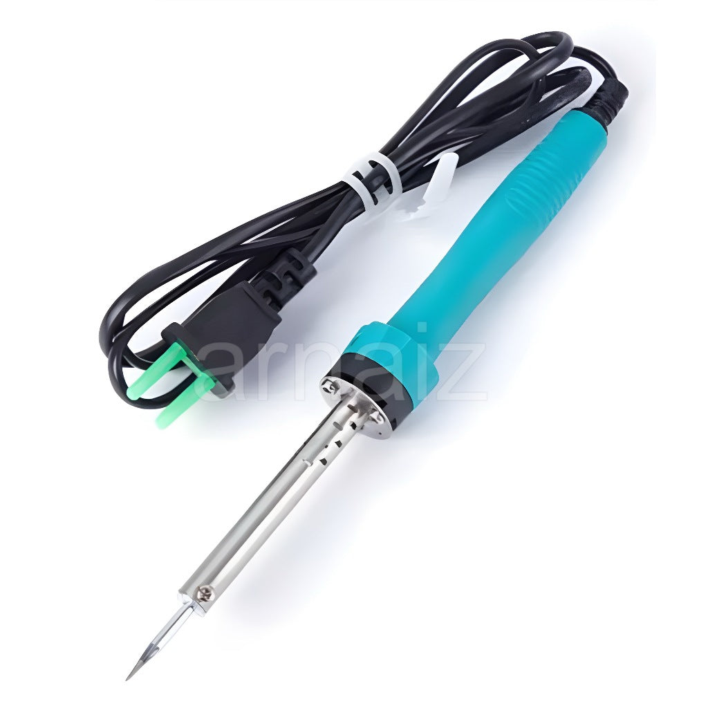 Heavy Duty 30 Watts Soldering Iron 30W SE9130 Solder Iron Solder Tool SY-P-30W SY