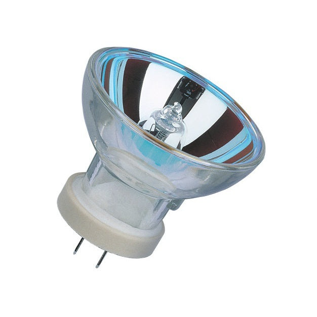 Osram 64617 75W 12V MR11 G5.3 Halogen Lamp With Reflector Dental Lamp