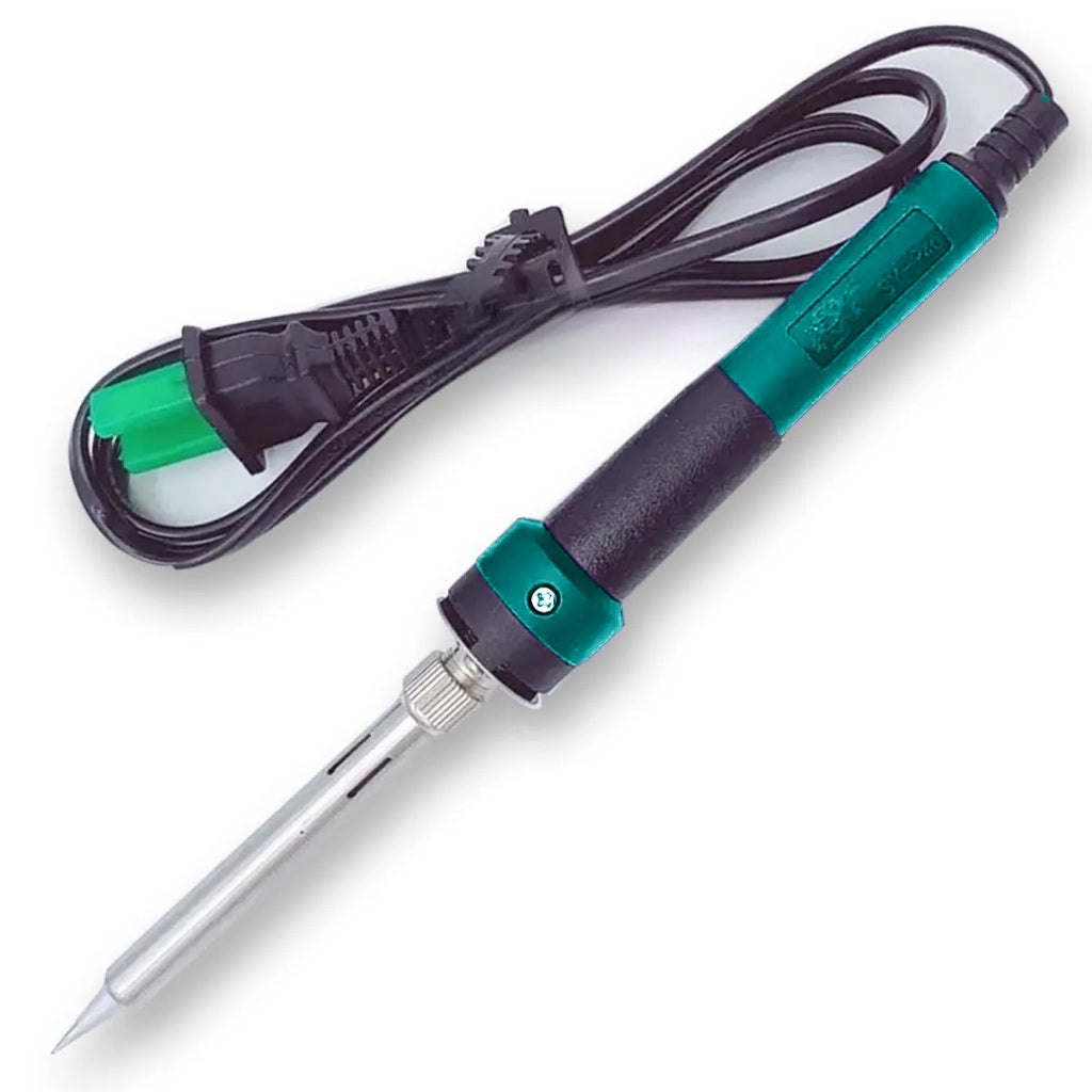 Heavy Duty 30 Watts Soldering Iron 30W SE9130 Solder Iron Solder Tool SY-P-30W SY