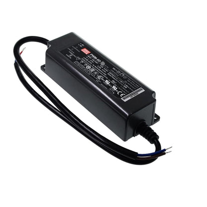 Mean Well PWM-60-12 Led Driver 60W Constant Voltage Single Output Switching Power Supply Meanwell