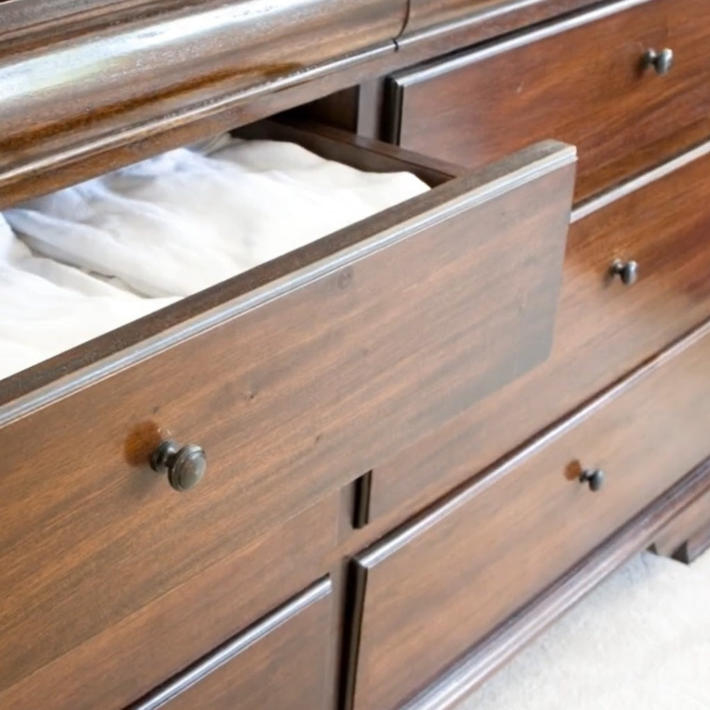 Hudson Polyurethane Floor Varnish Topcoat 4 Liters with Catalyst PU Top Coat Wood Cabinet 4 L 4L