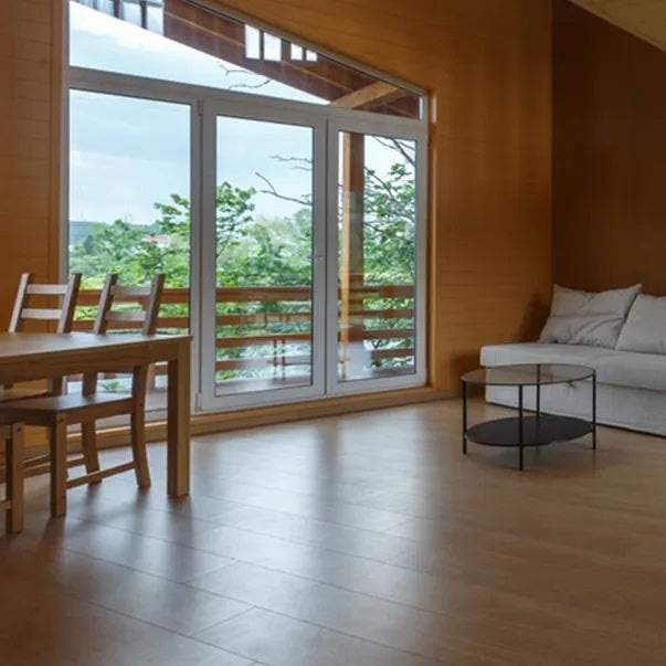 Hudson Polyurethane Floor Varnish Topcoat 1 Liter with Catalyst PU Top Coat Wood Cabinet 1 L 1L