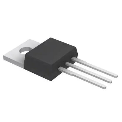 Transistor T410 600T T4M10T-600B 3-Pin Triac Thyristors For AC Inductive Loads Kitchen Equipment 4A