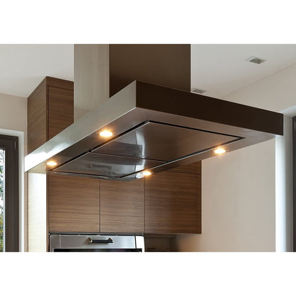 G9 25W 220V 230V Halogen Peanut Bulb Frosted Housing Light Bulb JCD Loop Pin  Dimmable Energy Saving