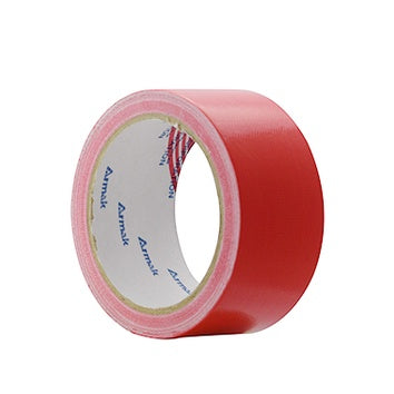 Armak Cloth Duct Tape 2 inches x 10m Duck Tape Armak Duct Tape 48mm x 10 meters 2 inch 80 Mesh