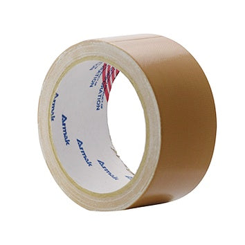 Armak Cloth Duct Tape 1 inch 2 inches 3 inches Duck Tape Armak Duct Tape 24mm 48mm 72mm 80 Mesh