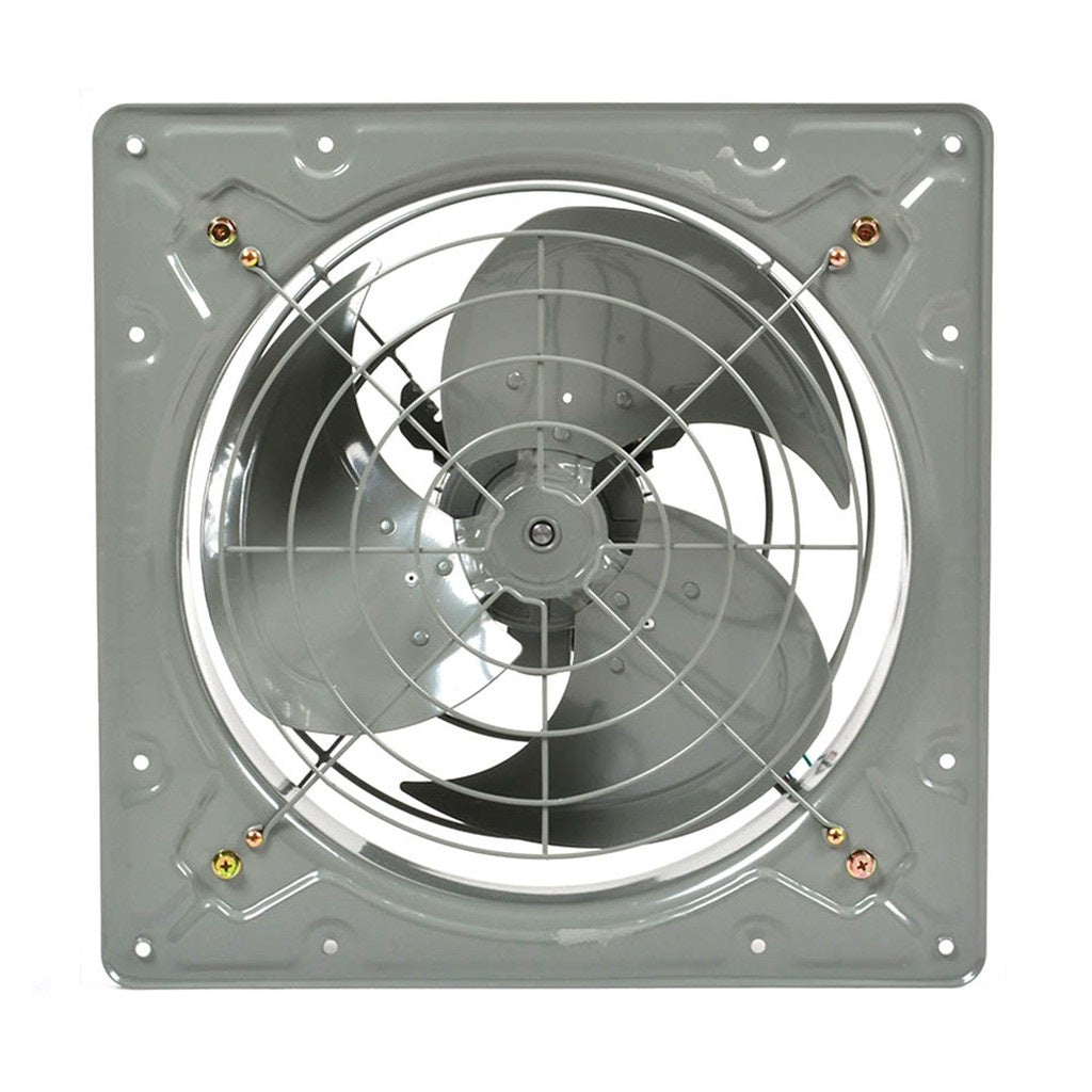 Vector WVP-400 16″ Industrial Exhaust Fan (Green)