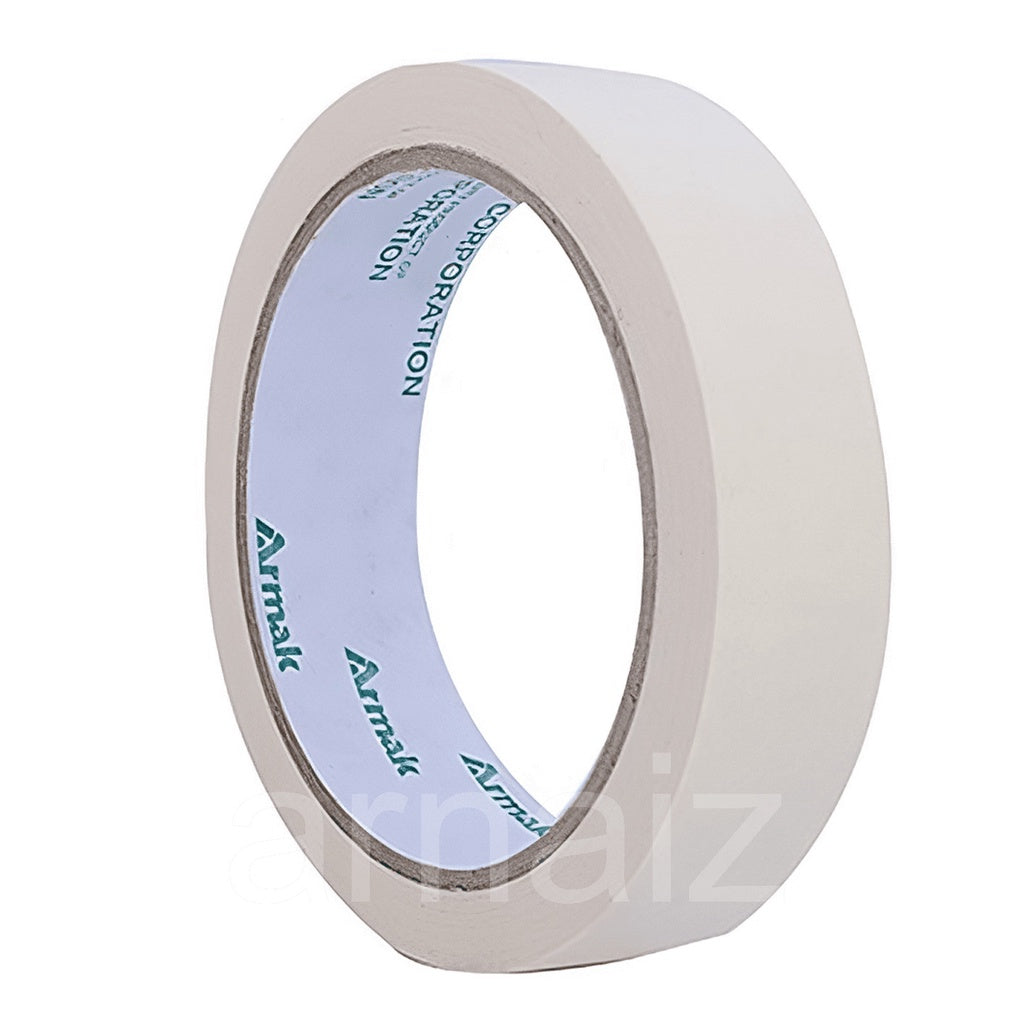 Armak Masking Tape Per PIECE Painter's Grade Masking Tape Armak Green ...