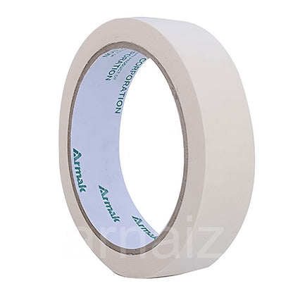 Armak Masking Tape Per PIECE Painter's Grade Masking Tape Armak Green Industrial Painting Packing