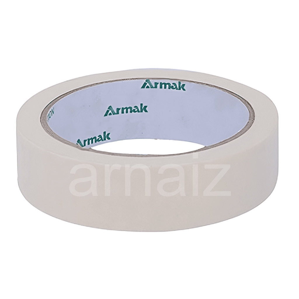Armak Masking Tape Per PIECE Painter's Grade Masking Tape Armak Green ...