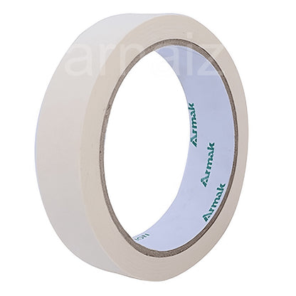 Armak Masking Tape Per PIECE Painter's Grade Masking Tape Armak Green Industrial Painting Packing