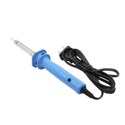 LQD Newstar Soldering Iron 20 watts NS-20