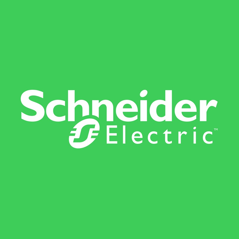 Schneider Magnetic Contactor (80A 95A) TeSys Deca Contactors Schneider Electric TeSys D Contactor