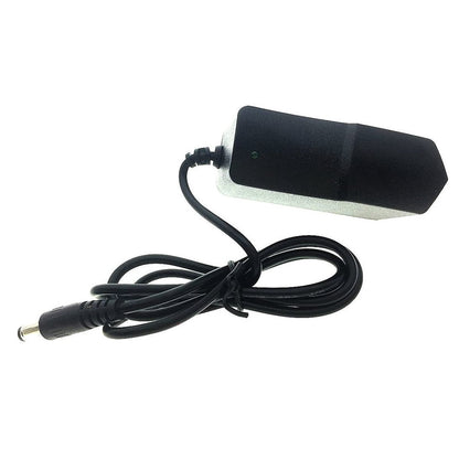 【High Quality】DC 7.5V 1A Converter Power Supply Adapter AC DC Converter Adaptor