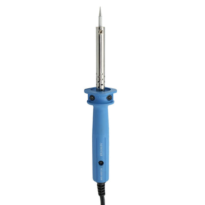 LQD Newstar Soldering Iron 20 watts NS-20