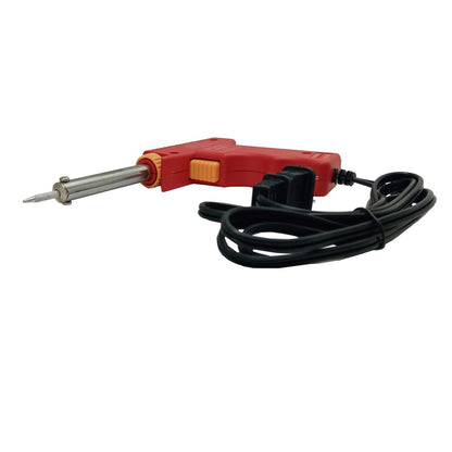 LQD Newstar Soldering Gun 30W-70W NG-307 Soldering Iron Gun Long Life Quick Heat Soldering Gun