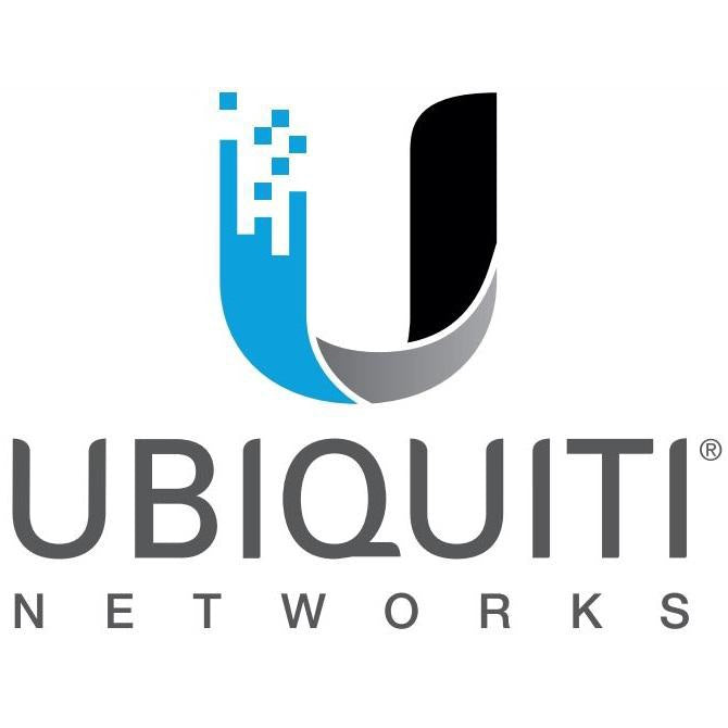 Ubiquiti Tough Cable Carrier Outdoor STP Ethernet Data LAN Cable Cat5e 305 meters 1000 feet 305m