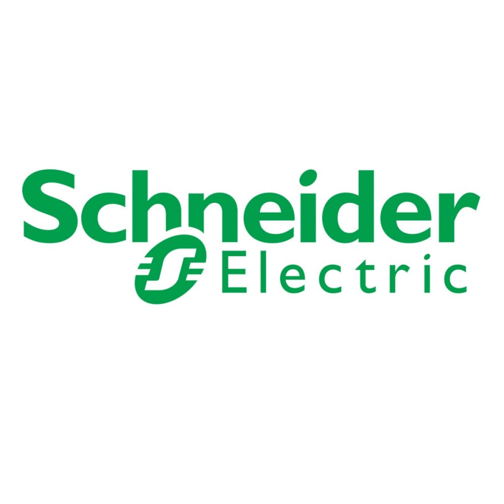 Schneider Magnetic Contactor (9A to 38A) TeSys Deca Contactors Schneider Electric TeSys D Contactor