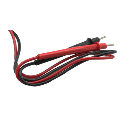 LQD Newstar UT-360TRD Analog Multitester with Cover Multimeter UT360TRD