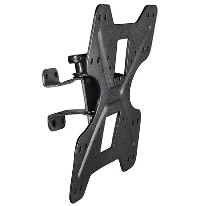 LQD Ross LEST200-RO Turn and Tilt TV Wall Mount 23-50" Inches LEST200 Swivel and Tilt Tool-free